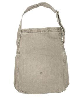 Our Legacy Medium Sling Shoulder Bag Women